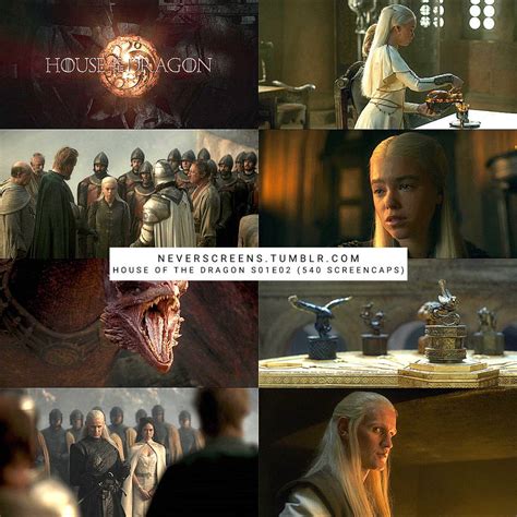 house of the dragon s01e02 pdvd
